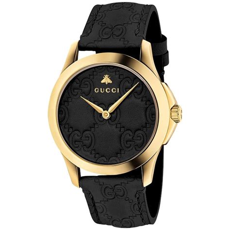 gucci gg face watch|gucci g watch women's.